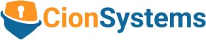 CionSystems logo