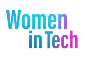AOTMP announces Women in Tech 2022