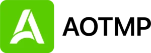 AOTMP Logo
