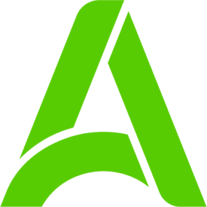 AOTMP Logo