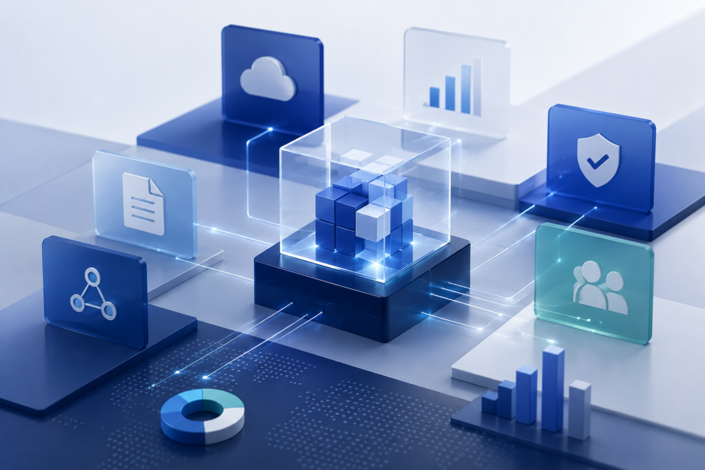 Operational Tactics That Drive TEM Results_Featured Image