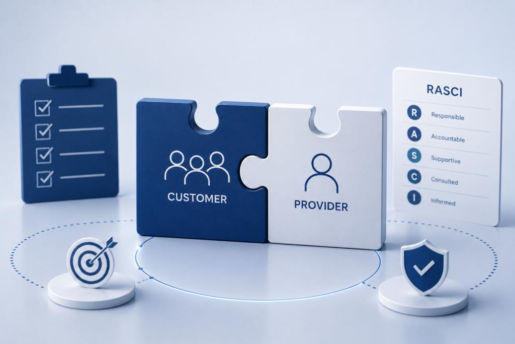 Preventing Managed Services Engagement Friction_Featured Image