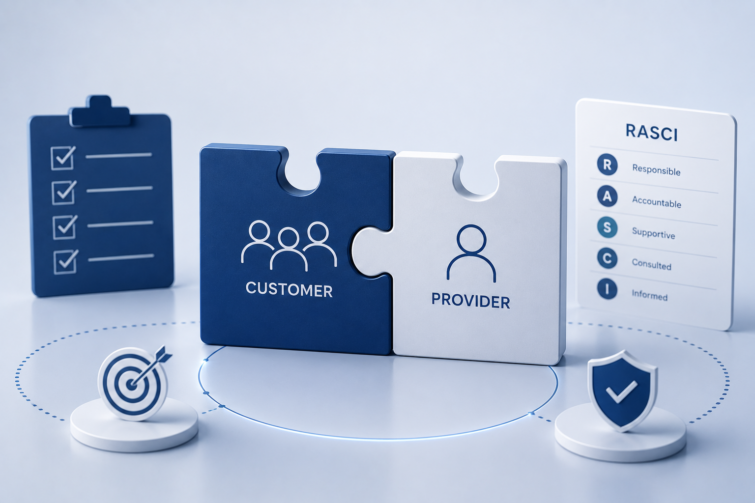 Preventing Managed Services Engagement Friction_Featured Image