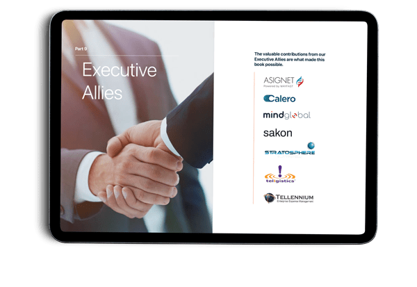 Executive-Allies-Page