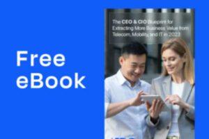 New free ebook