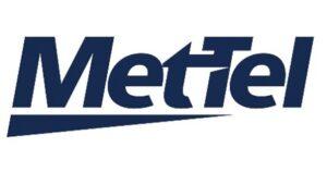 MetTel logo