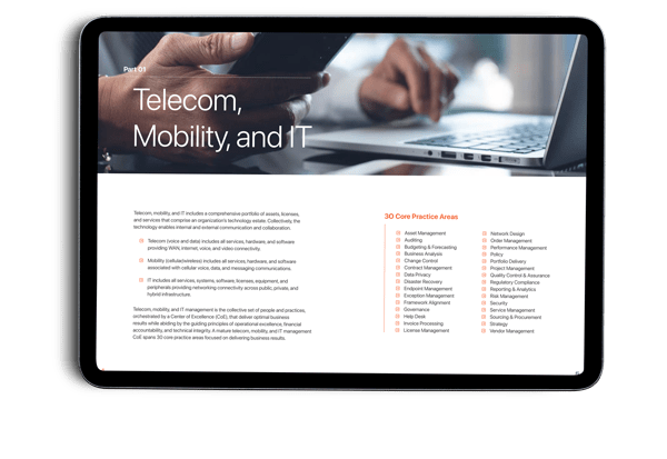 Telecom-Mobility-and-IT-Page