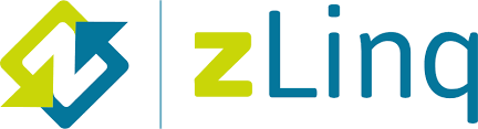 Zlinq logo